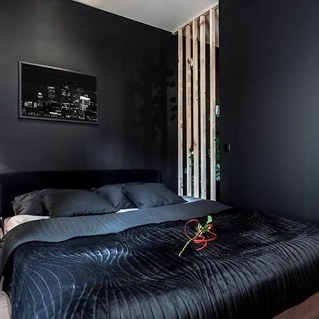 Krakowskie30 Loft1 Deptak Люблін Екстер'єр фото